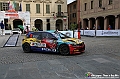 VBS_7869 - Rally Nazionale Il Grappolo 2025 - Parco Assistenza e Partenza